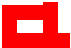 ACL Logo