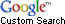 Google search the Anthology